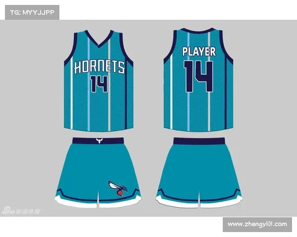 NBA球衣与球鞋文化融合发展探析：从经典设计到品牌创新的演变路径