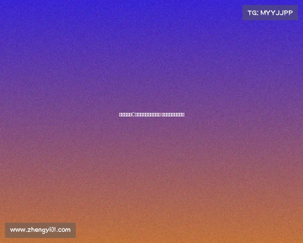 滕哈格回应C罗争议:他从未是问题 不会再回顾曼联过往