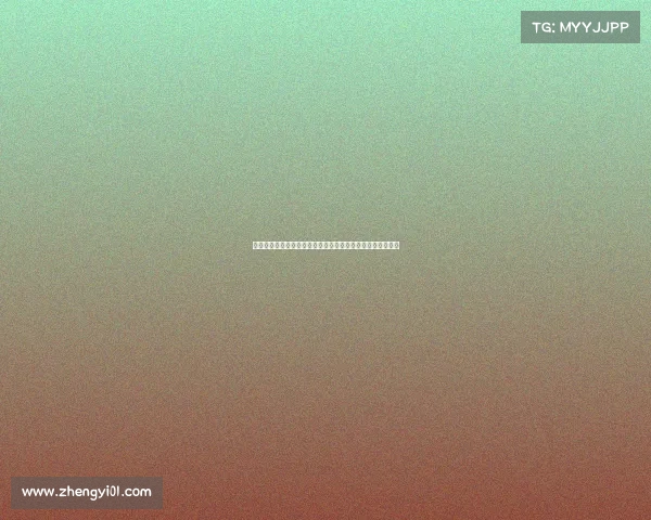 英超球队训练基地揭秘:设施完善与现代化管理助力球队成长