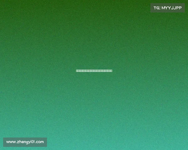 西蒙尼执教阿根廷国脚群英助力斯卡洛尼卫冕世界杯