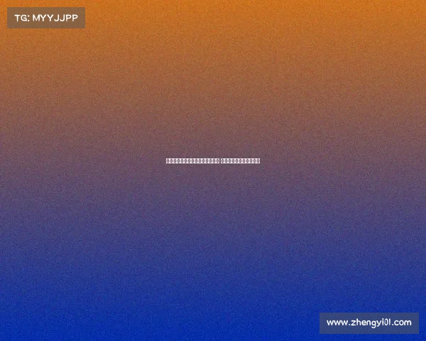 埃基蒂克在安菲尔德送出精彩助攻 本场表现数据与集锦回顾