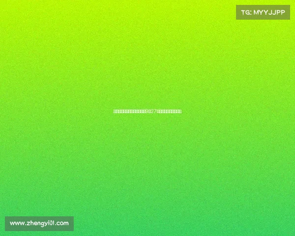 巴萨传奇队与皇马传奇队将于9月27日在印尼展开巅峰对决