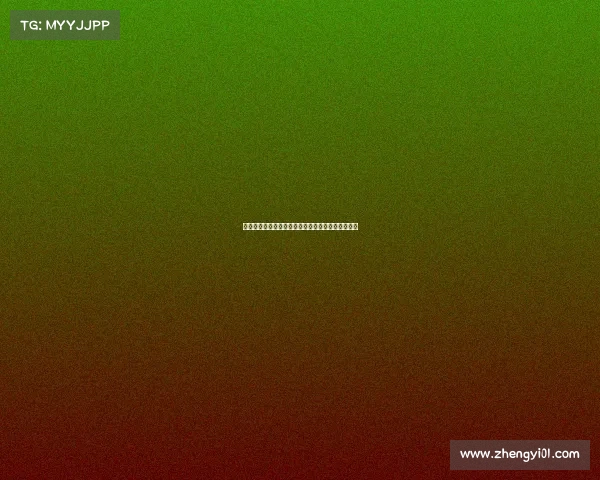 赵睿表示中国男篮重拾昔日斗志老国家队精神已回归