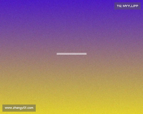 里皮回忆夺冠时刻：赢得世界杯后我抽雪茄重温经典比赛