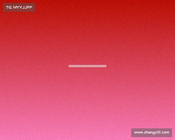 切尔西足球俱乐部崛起之路:从蓝桥到欧洲冠军的荣耀历程