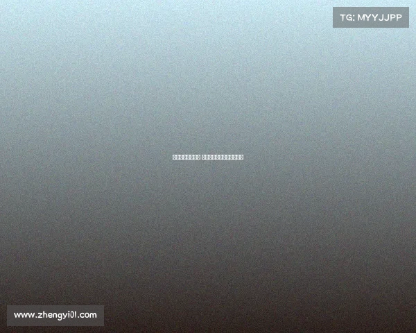 德甲精彩集锦回顾 各大豪门激战瞬间尽在其中