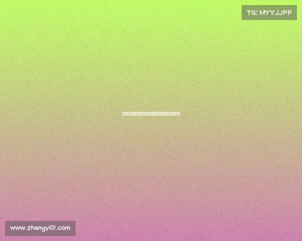 巴黎圣日耳曼:重塑豪门梦想的背后故事与未来展望