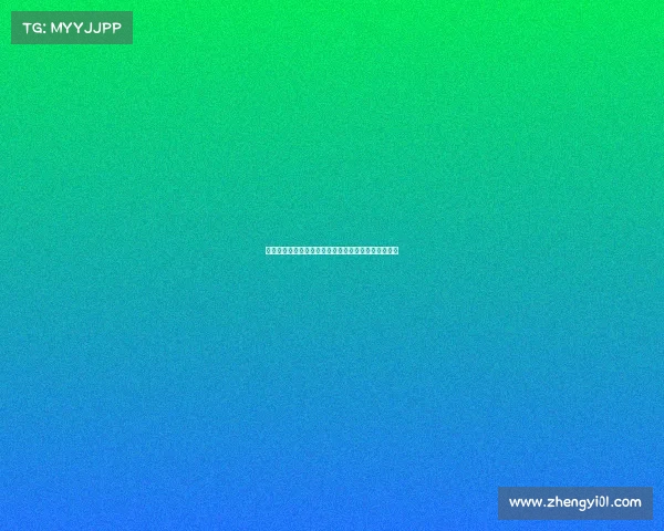 德甲降级球队展望新赛季重返顶级联赛之路与挑战分析