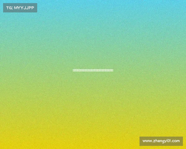 曼城与赫罗纳就外租维托尔雷斯谈判进展顺利接近达成协议