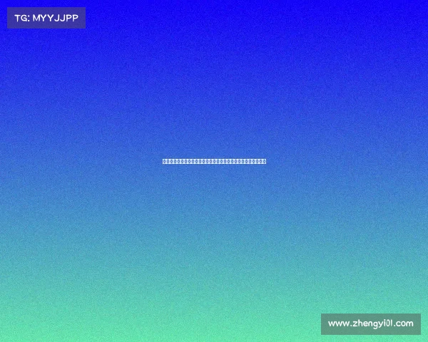 法甲联赛标志解析与历史发展：从创立至今的风云变幻与文化传承