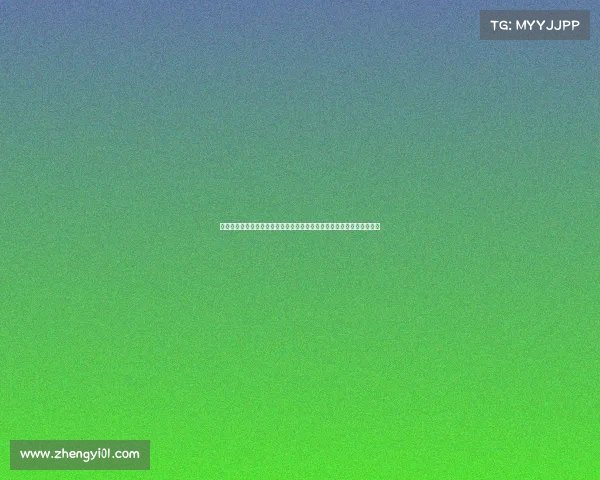 美国大联盟试水全新伤停补时计算方式或将改变足球比赛节奏和战术安排