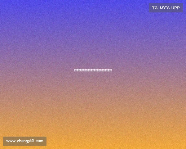 巴萨今夏转会结束暂无重大引援计划球队阵容基本确定