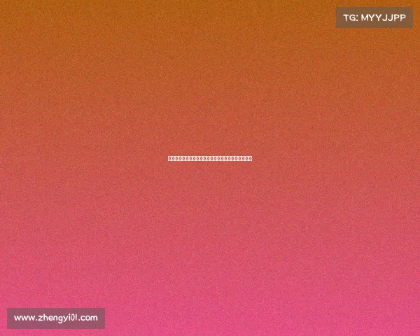 德赫亚重返老特拉福德感慨万分盼再次与曼联球迷相聚