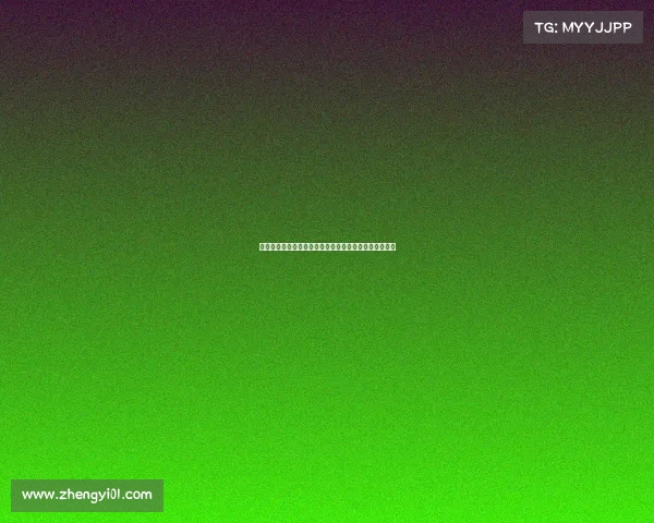 李霄鹏:河南队实力强劲希望球员全力以赴回报球迷热情