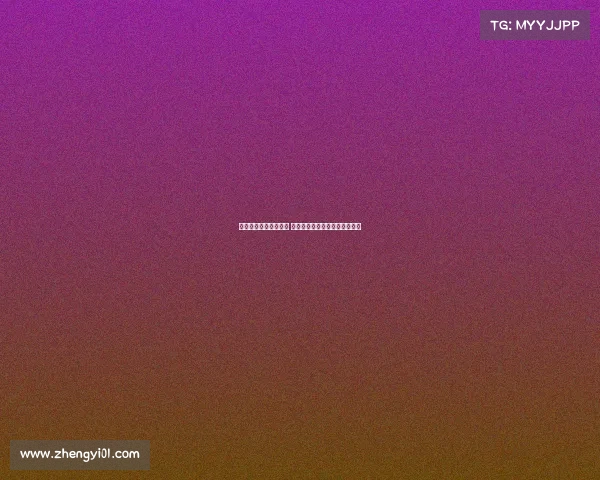 法甲最佳新秀崭露头角 探索新一代足球天才的成长之路