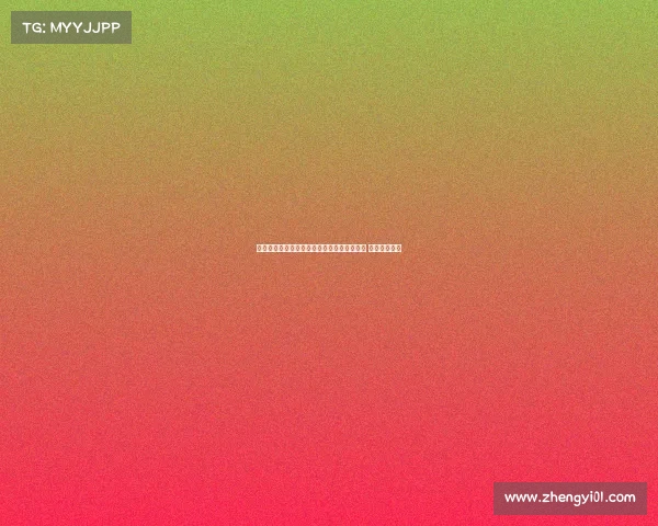 申花后卫陈晋一有望代表中国香港队迎战曼联 展现个人实力