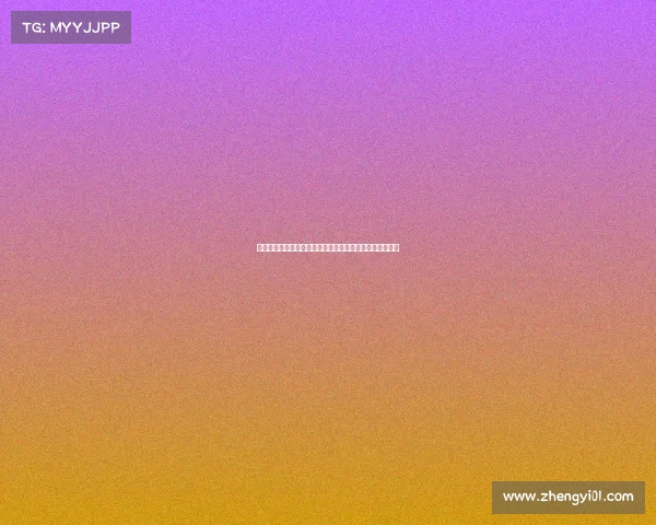 迪马：克雷莫内塞有意引进自由球员加利亚尔迪尼加强阵容