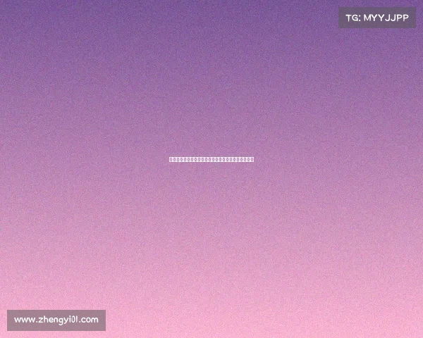 德甲降级球队展望新赛季重返顶级联赛之路与挑战分析