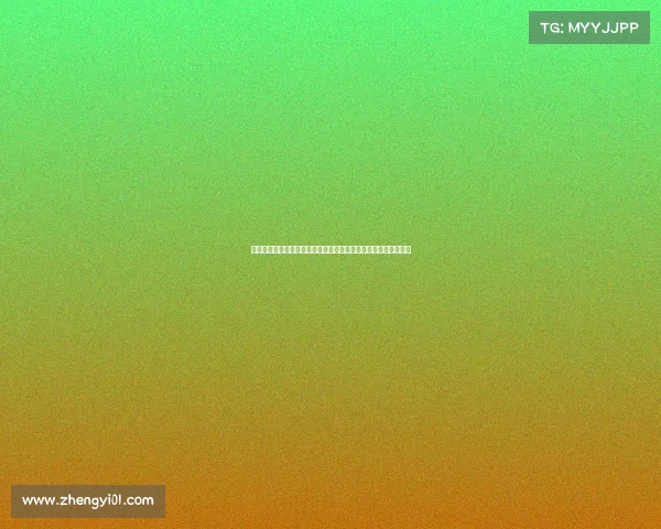 法甲联赛标志解析与历史发展:从创立至今的风云变幻与文化传承