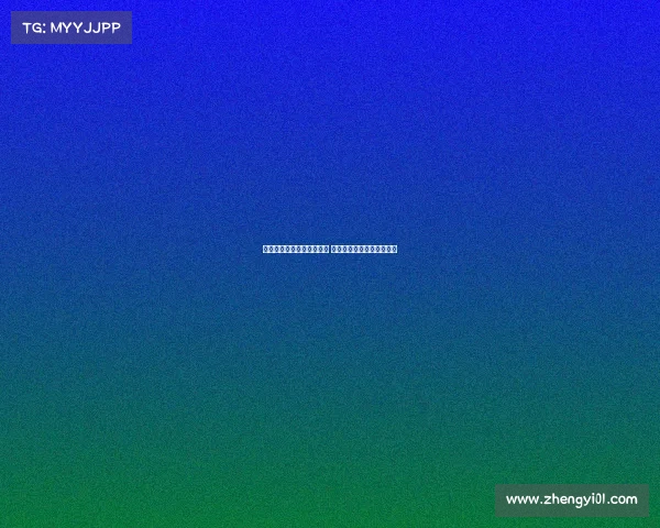 王上源:主教练强调抢开局 球队失误减少表现有所提升