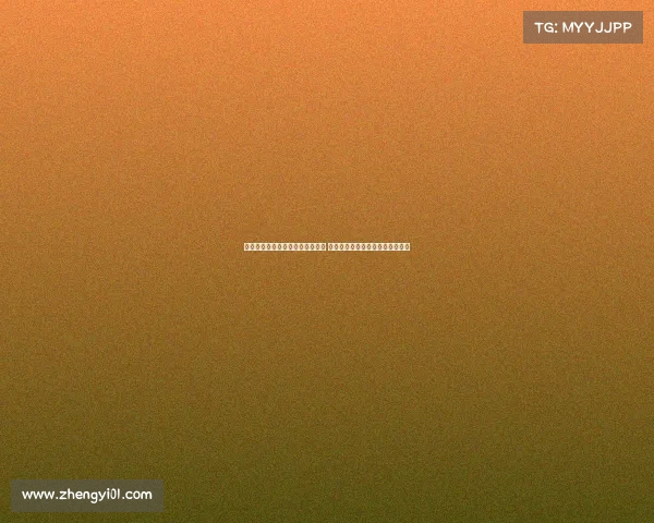 福建男篮签约杨曦皓三年新秀合同 期待他与邹阳携手打造双子星体系