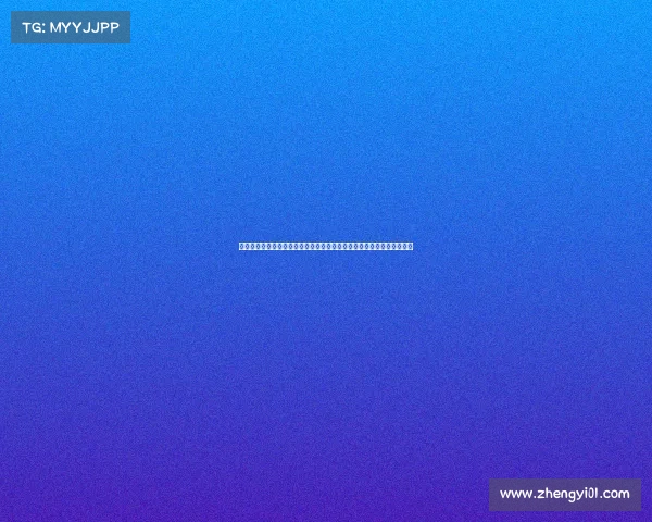 美国大联盟试水全新伤停补时计算方式或将改变足球比赛节奏和战术安排