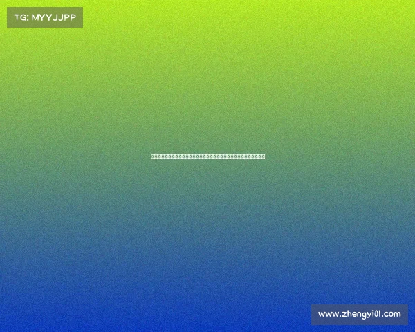 英超助理教练的幕后职责与挑战:如何在顶级联赛中协助主帅实现战术目标