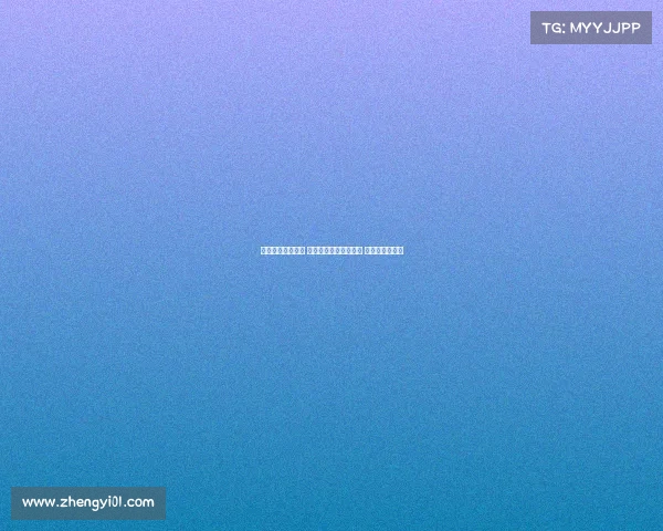 英超赛季再迎变动 多名主帅面临下课危机 俱乐部风波不断