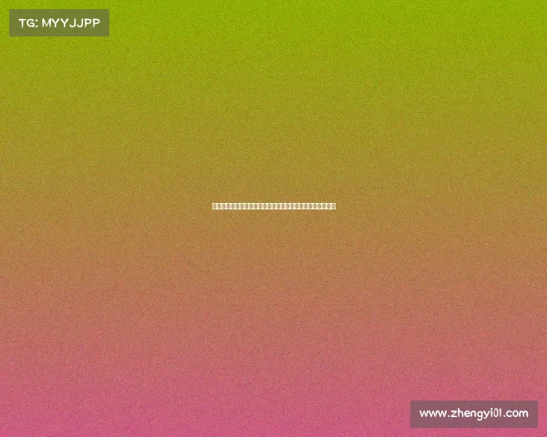 英超欧洲球员引领潮流:新赛季顶尖外援表现及未来发展展望